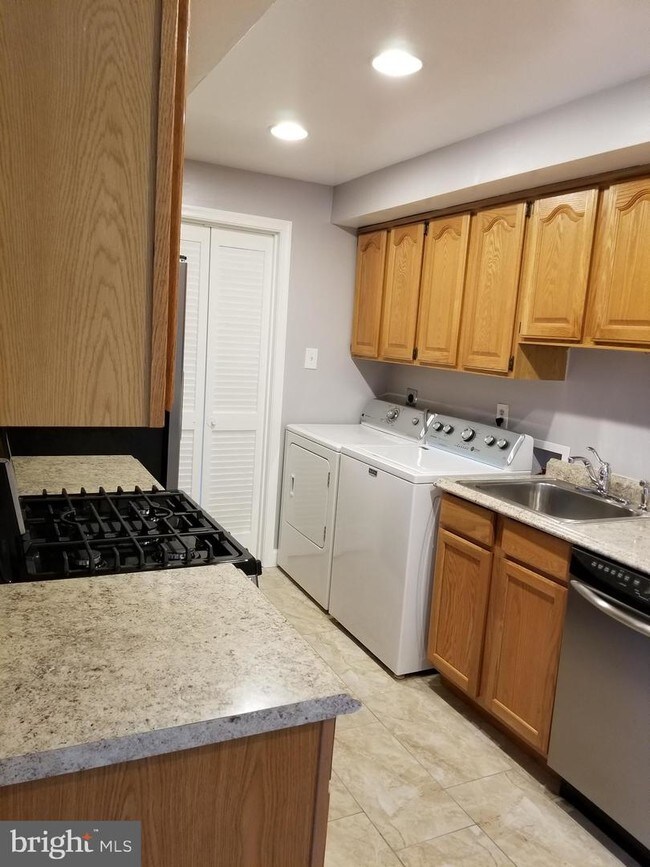 10222 Prince Pl Unit 204, Largo, MD 20774 Condo for Rent in Largo, MD