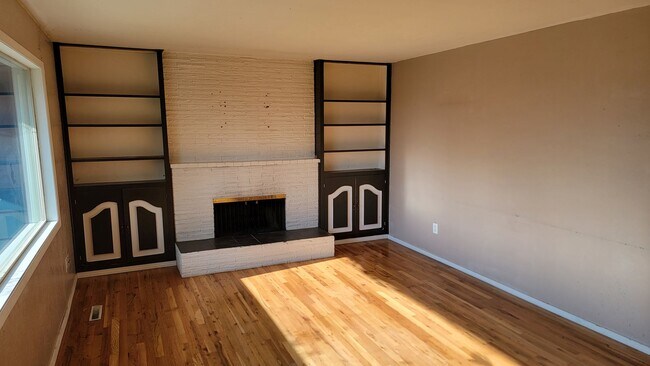 Foto del edificio - 3 Bedroom 2.5 Bath Home In Indian Trail