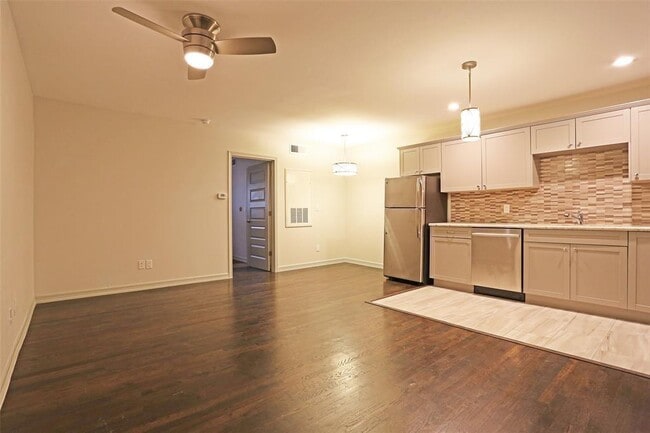 Building Photo - 4737 Aftonshire Dr