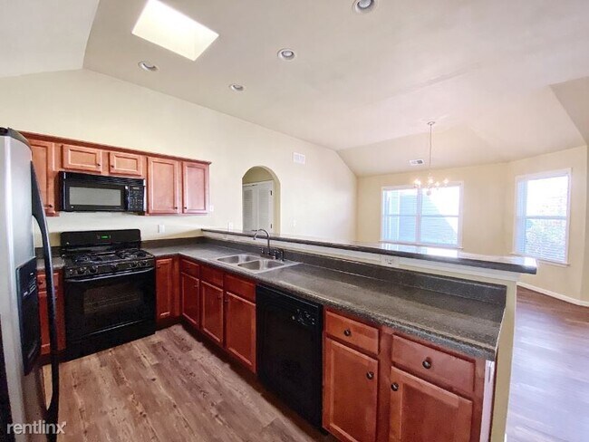 Building Photo - 2 br, 2 bath House - 4006 Cottage Oaks Dr