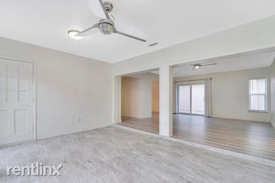 Building Photo - 2 br, 2 bath House - 1476 Via del Sol