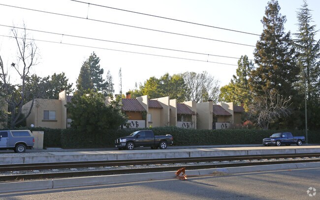Mission Grove Rentals San Jose, CA