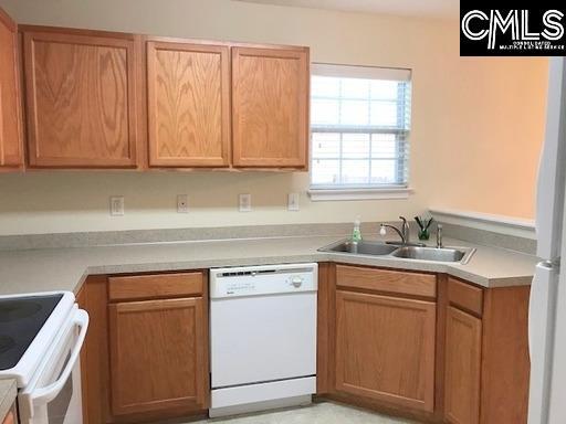 Foto del edificio - 116 Dupre Mill Ct