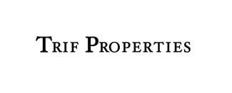 Property Management Company Logo