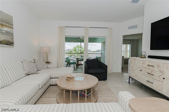 Foto del edificio - 5433 Double Eagle Cir