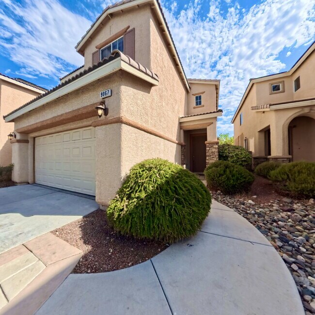 Building Photo - Beautiful Southwest 2-Story Home with Spacious Layout & Covered Patio