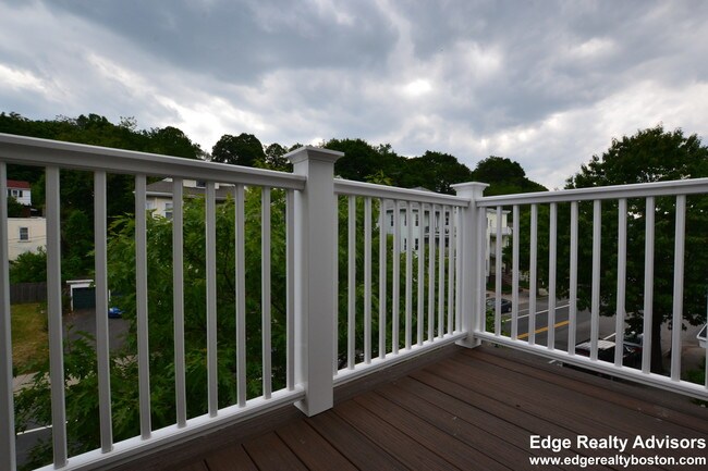 Foto del edificio - 549 Washington St