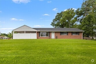 Building Photo - 1001 Schulte Rd