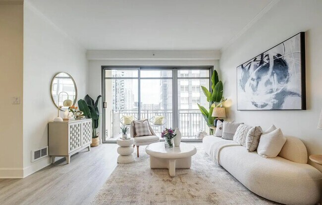 Foto del edificio - 246 2nd St