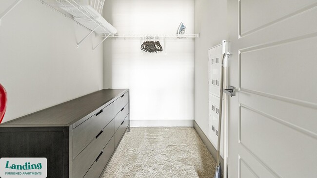 Foto del edificio - 640 21st Ave N