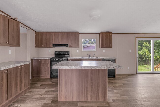Foto del edificio - 5313 Second St