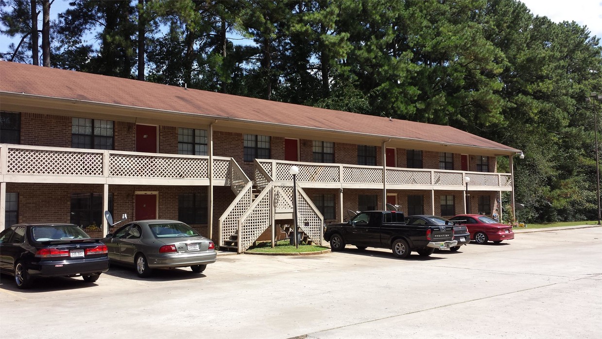 Foto principal - 3009 Hood Rd SW