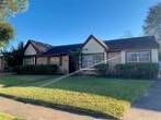 Primary Photo - 8827 Carvel Ln