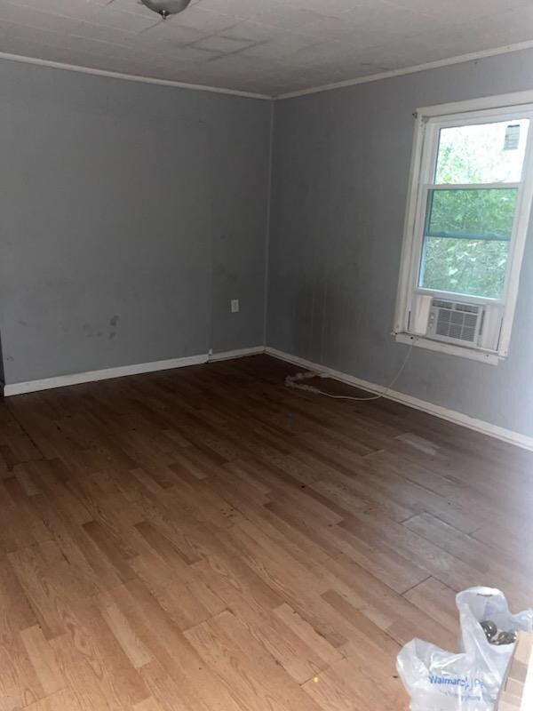 Foto principal - 1016 W Grenada Terrace