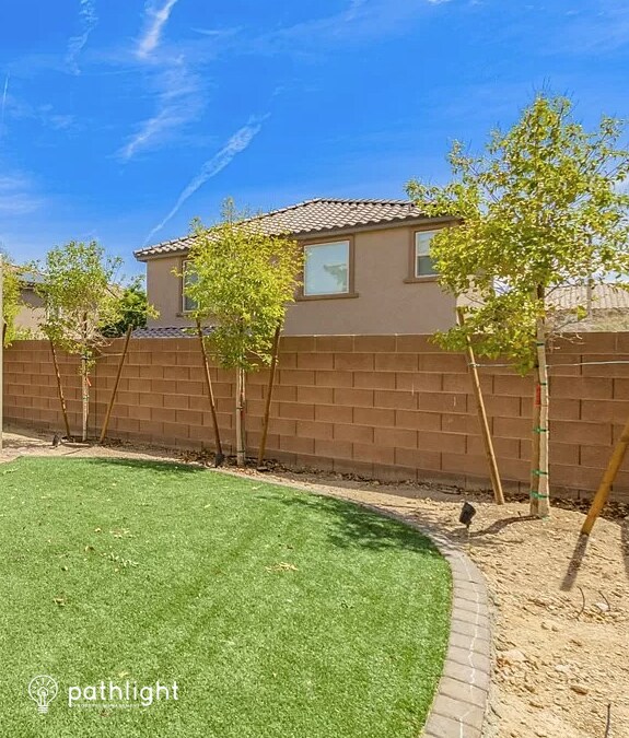 Building Photo - 10250 Copalito Drive