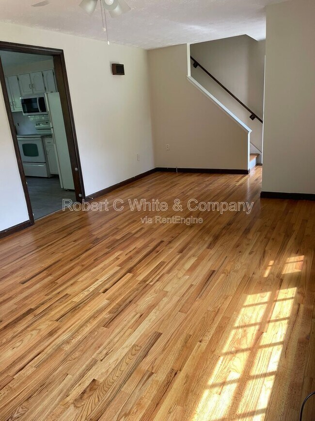 Foto del edificio - 25 Regency Ct