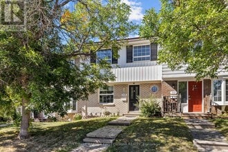 Building Photo - 113 Monterey Dr