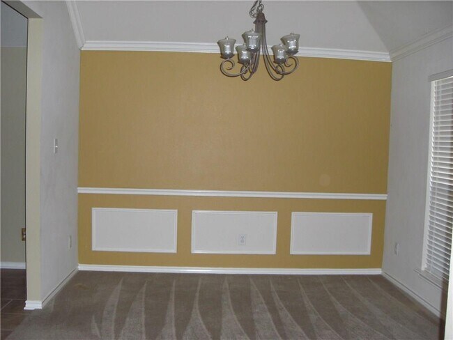 Building Photo - 9789 Golden Fountain Dr