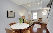 Primary Photo - 3545 6th St NW