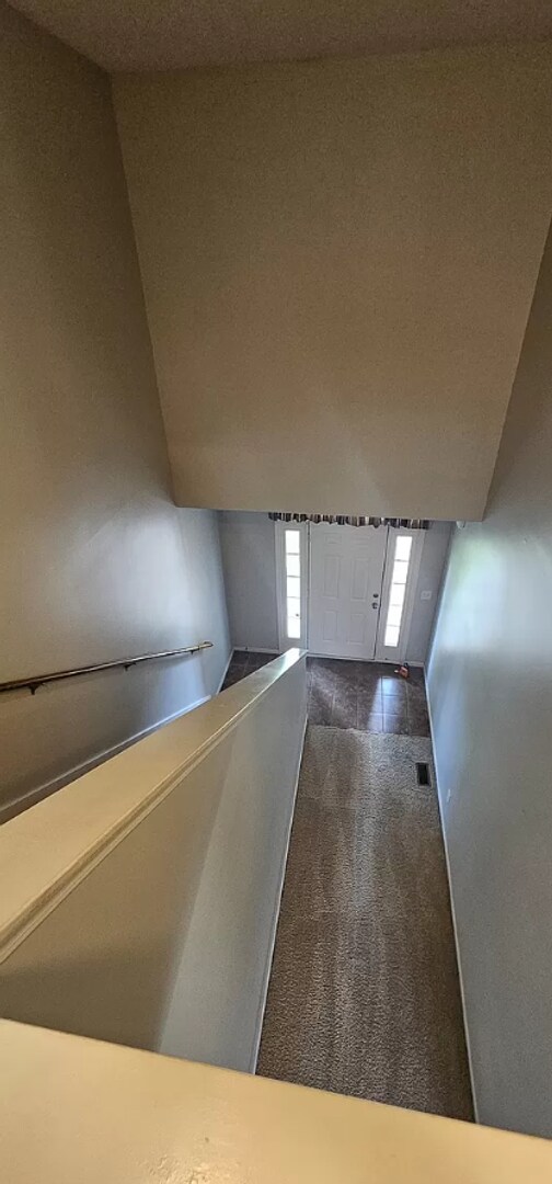Foto del edificio - 7617-7619 McCoy St