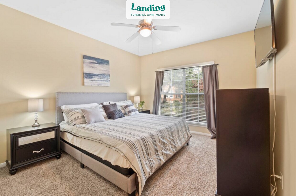 Primary Photo - 2601 Gramercy St