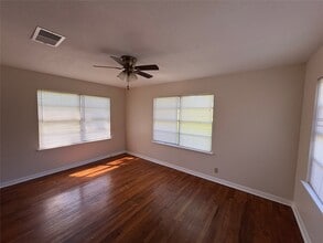 Building Photo - 3922 County Rd 704