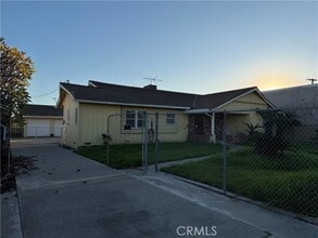 Building Photo - 9132 Hazard Ave