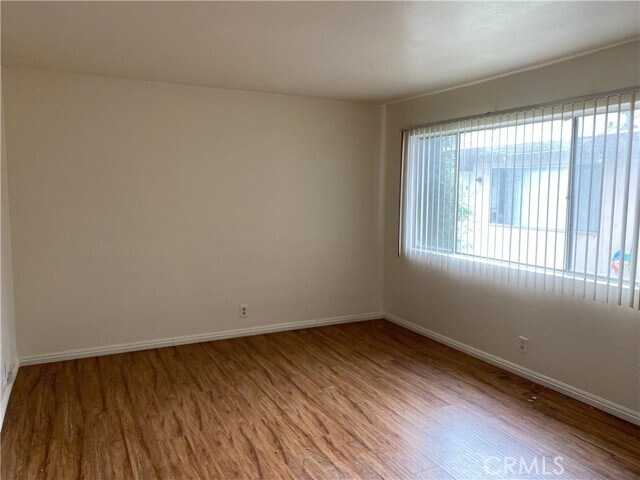 Foto del edificio - 2719 Maxson Rd