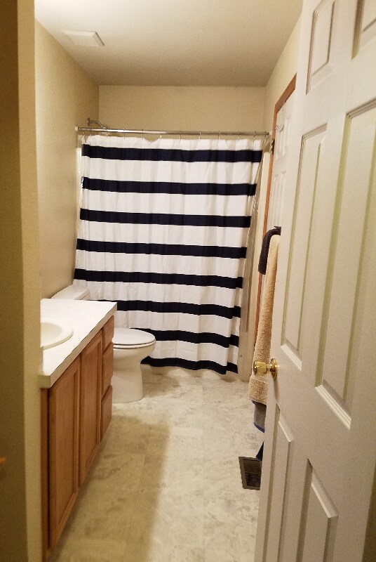 Foto del edificio - 2323 Ponderosa Ct