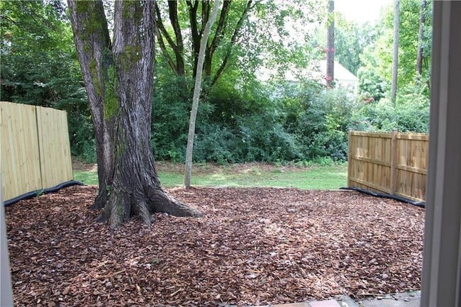 Photo - 211 Goshen Ln Apartment