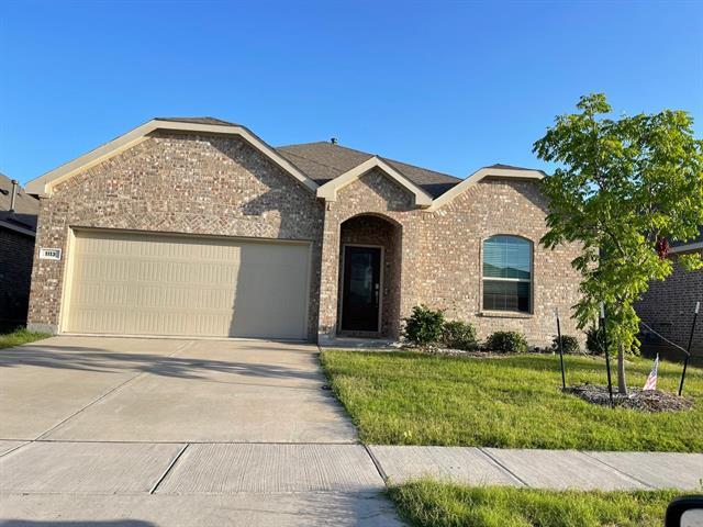 Foto principal - 1113 Sassafras Dr