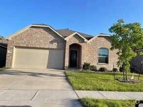 Building Photo - 1113 Sassafras Dr