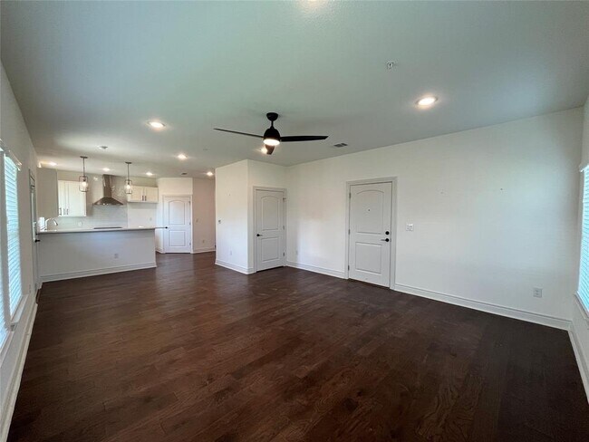 Building Photo - 2105 Tiger Trail
