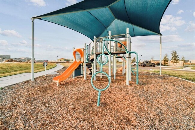 Foto del edificio - 32395 Turtle Grace Lp