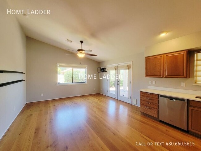 Building Photo - 11520 W Citrus Grove Way