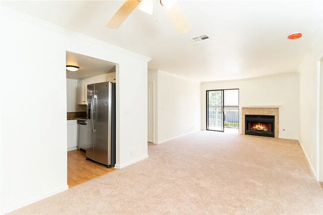 Foto del edificio - 25551 Indian Hill Ln