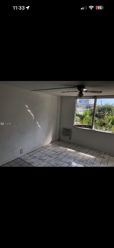 Building Photo - 6484 Indian Creek Dr