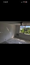 Building Photo - 6484 Indian Creek Dr