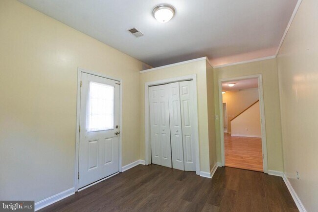 Foto del edificio - 4282 Swinging Bridge Rd