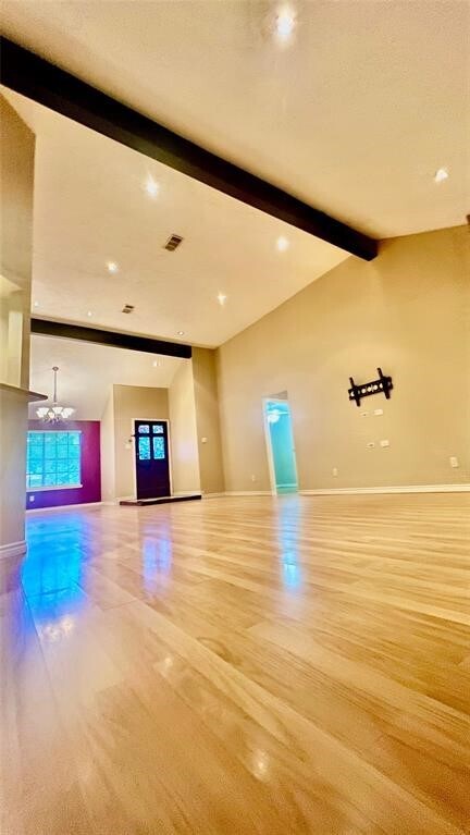 Foto del edificio - 8507 Grove Park Dr