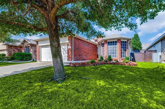 Building Photo - 1128 Fairweather Dr