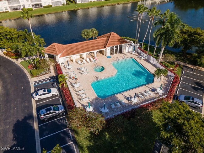 Foto del edificio - 15010 Tamarind Cay Ct