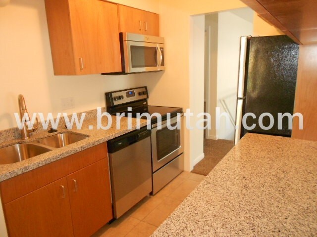 Foto del edificio - 3105 Connor St