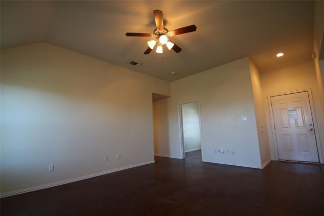 Building Photo - 101 Crossbow Ct