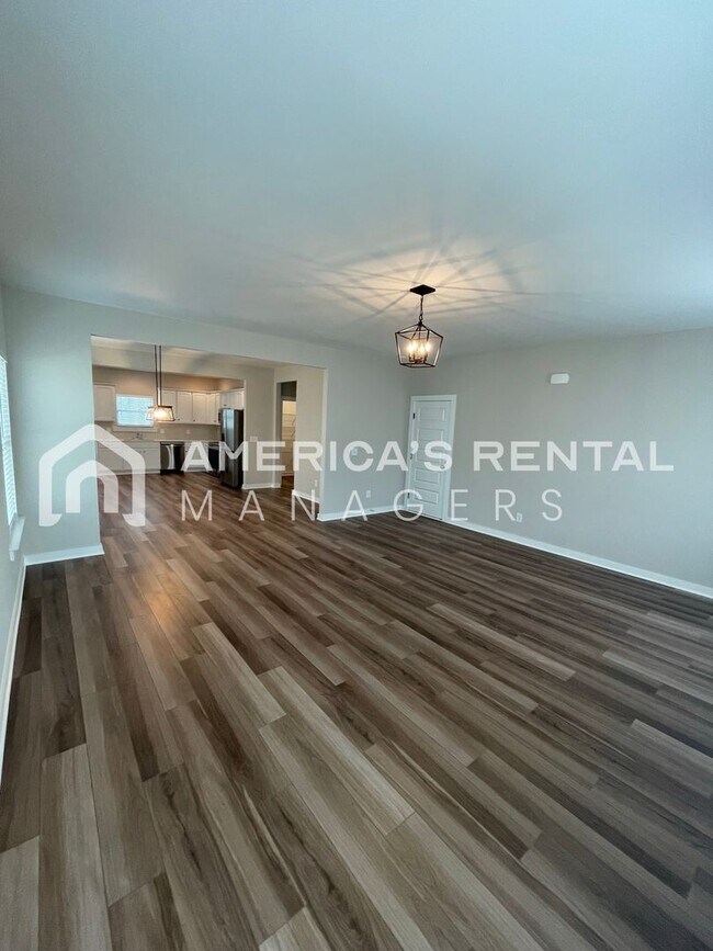 Building Photo - Home for Rent in Cullman, AL...Available to View Now!