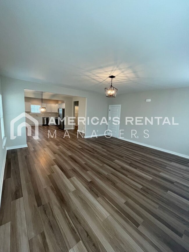 Building Photo - Home for Rent in Cullman, AL...View with 48 Hours Notice!