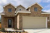 Primary Photo - 3006 Wedgewood Cove Way