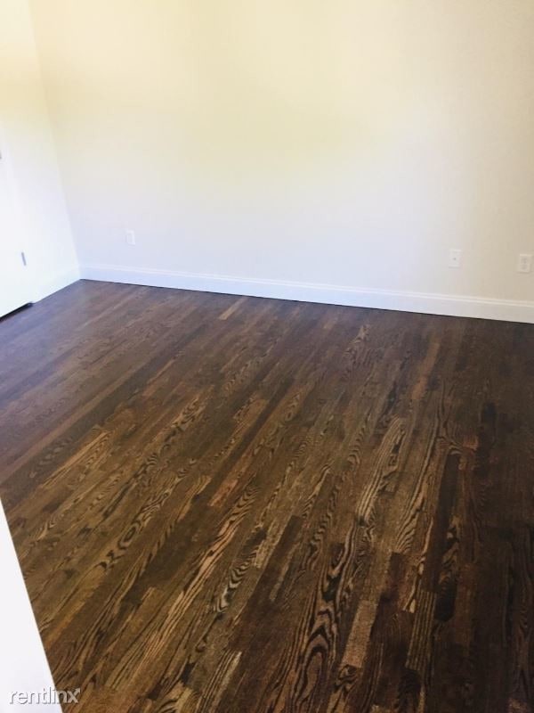 Building Photo - 3 br, 2.5 bath House - 3791 Amboy Rd