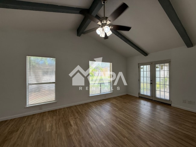 Building Photo - 5019 Starfire St