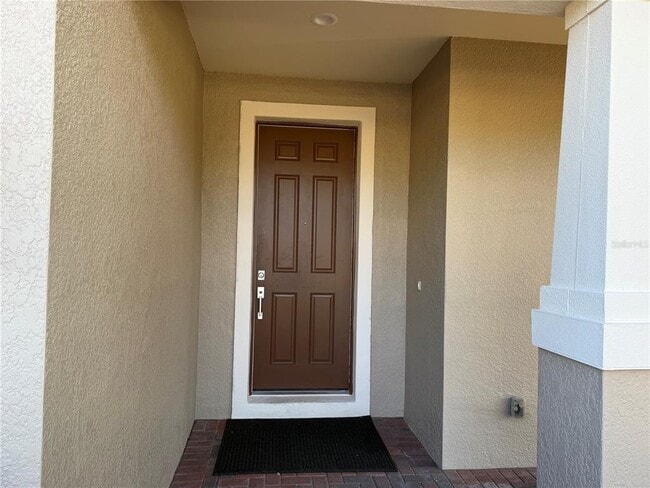 Building Photo - 2599 Marton Oak Blvd